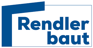 Logo Rendler Bau GmbH