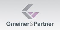 hdi-gmeiner-partner-001